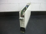 Aeg Cegelec AM400/20 Servo Amplifier Ii Drive 029.147.630 400-460VOLT 20AMP Used. Price: $899.99.