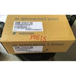 1PC Brand New Yaskawa SGM-04A314B Ac Servo Motor SGM04A314B. Price: $462.10.