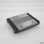 Thk New SRS15WNUU Wide Miniature Linear Bearing Long Block BRG-N-1554=A104. Price: $52.92.