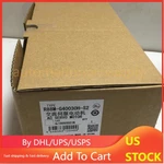 1PC Omron R88M-G40030H-S2 Servo Motor New R88MG40030HS2 Us Free Tax. Price: $197.88.