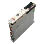 Schneider Electric Lexium LXM62DU60D21000 Dual Drive RS:10 -used- Gebraucht. Price: $928.84.