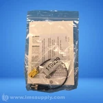 Banner Engineering Corp. Q12AB6LPQ5 Photoelectric Sensor Fnfp New. Price: $112.20.
