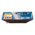 Used & Tested Metronix Ars 2310 Servo Drive. Price: $208.00.
