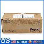New 4WRAE10E60-2X/G24N9K31/A1V R900558356 Valve Rexroth Fast Delivery. Price: $1439.99.