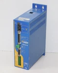 Aerotech NCDRIVE10-AUXPWR A3200 Servo Amplifier Module 320VDC Unit Used. Price: $649.00.