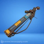 Coretec 2520S-UL Servo Nutrunner 9692 Used. Price: $660.00.