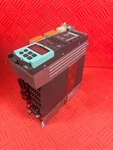 Siemens 6SL3 210-1PB13-8UL0 Sinamics Power Module PM240-2 Available Now Gebraucht. Price: $388.63.