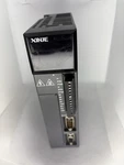 New 1PCS Xinje 0.75KW Servo Motor Drive DS2-20P7-AS. Price: $99.00.
