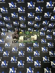 Fanuc A16B-2203-0674/07B Servo Amplifier Main Board Assembly Used. Price: $427.50.