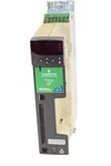 Emerson DST1401 380-480V 50/60HZ 3PH 2.6A Digitax Driver Used. Price: $749.00.