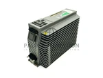 Control Techniques Emerson Nidec EN-214-00-000 Rev. A4 960502-10 Servo Gebraucht. Price: $1748.85.