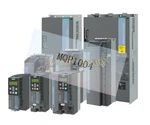 One Siemens Inverter 90KW New. Price: $5023.15.