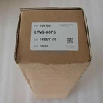 1PCS New Novotechnik Position Transducer LWG-075 LWG-0075 LWG075 LWG0075. Price: $582.40.