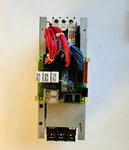 Fanuc A05B-2502-C400 Servo Drive New. Price: $1150.00.