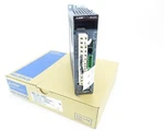 Mitsubishi MR-J3-40T1 400W Servo Drive 120VAC MRJ340T1 *usa Seller* Nib New. Price: $269.95.
