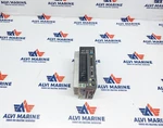 Delta ASD-B2-0721-B Servo Drive 750W Used. Price: $87.99.