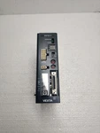 Oriental ASD13B-A Alphastep Closed Loop Driver ( Used Condition ). Price: $100.00.