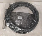 Linmot K05-W/R-4 Servo Cable (brand New). Price: $128.00.