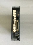 New Mitsubishi Servo Driver MR-J3-20A-KE043 MRJ320AKE043. Price: $524.40.