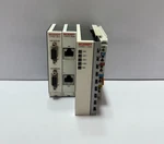 Beckhoff CX9001-1001 CX9000-N000 CX9000-N031 Fast Ship By Fedex Used. Price: $125.09.
