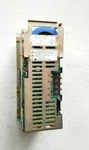 Yaskawa Power Supply JUSP-ACP25JAB Used. Price: $1389.00.