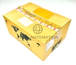 Sew Eurodrive Movitrac MC07B0300-503-4-00 MDX60A0300-503-4-00 New Neu. Price: $4525.17.