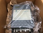 Used Eurotherm Drives Digital Series 220-500 Vac Ph Input Dc 590C/03 Seller. Price: $2700.00.