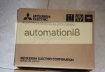 1PCS Mitsubishi Magnetic Powder Brake ZKB-2.5XN New. Price: $1004.40.