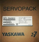 Yaskawa SGD7S-7R6A00B202 Ac Servo Drive SGD7S7R6A00B202 New. Price: $528.16.