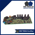 **refurbished** Fanuc A20B-2001-0932 Board Seller. Price: $600.00.