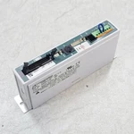 IAI/PCON-C-20PI-NP-2-0/N 1470 Used. Price: $165.99.