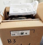 1PC Delta ASD-B3-0221-L Servo Driver New. Price: $329.83.