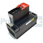Sew Eurodrive MDV60A0300-503-4-00 08264937 Movidrive 30KW MDX60A-00 Uspi Used. Price: $3750.00.