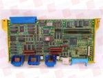 Fanuc A16B-2200-0124 / A16B22000124 (new In Box). Price: $3487.37.