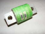 Kyosan Clearup Fuse 25KAR 200 Ac 250V 983K Made In Japan (hou) New. Price: $37.12.