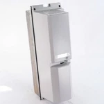 Abb 3HAB8101-7/06C Robot Servo Driver DSQC346C 3HAB8101706C Used. Price: $2599.99.
