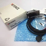 New Keyence GT2-75P Photoelectric Sensor Fast Delivery. Price: $645.71.