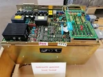 Fanuc A06B-6044-H260 Used Tested Gebraucht. Price: $2284.00.