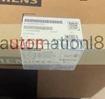 1PC Siemens 6SL5510-1BE12-5AF0 Servo Drive New. Price: $1314.00.
