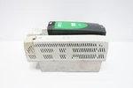 Leroy Somer SP2402 Unidrive 7.5/11KW 380-480V-AC Used. Price: $583.75.