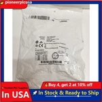 New Ab Proximity Switch Sensor 871TM-BH15N30-R3 871TMBH15N30R3 Us Free Tax. Price: $69.42.