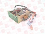 Cleveland Motion Control MO-02577 / MO02577 (brand New). Price: $1118.39.