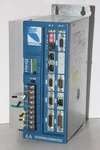 Kollmorgen MMC-SD-2.0-230-D Smart Drive High Performance Digital Servo Used. Price: $945.76.