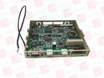Yaskawa Electric JUSP-NS100Y1 / JUSPNS100Y1 (used). Price: $103.82.
