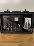 Allen Bradley Servo Drive Trainer Case Used. Price: $899.00.