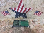 *special Price* Fanuc Board Module A16B-2203-0070/01A600444 A20B-2900-0310/04A Used. Price: $889.99.