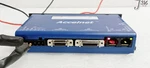 28123 Copley Controls Servo Drive, Accelnet, Amat 0190-43438 800-1774A Used. Price: $614.35.