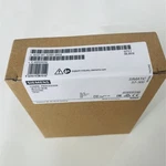 New Sealed Siemens W/ Ups. Price: $408.04.