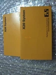 One New B&r X20DI4760 Module. Price: $620.96.