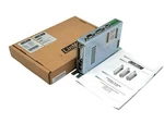 Linmot B1100-GP-HC 0150-1738 Ver. Rev. 24VDC Servo Controller -unused/original Packaging- Neu:. Price: $1391.20.